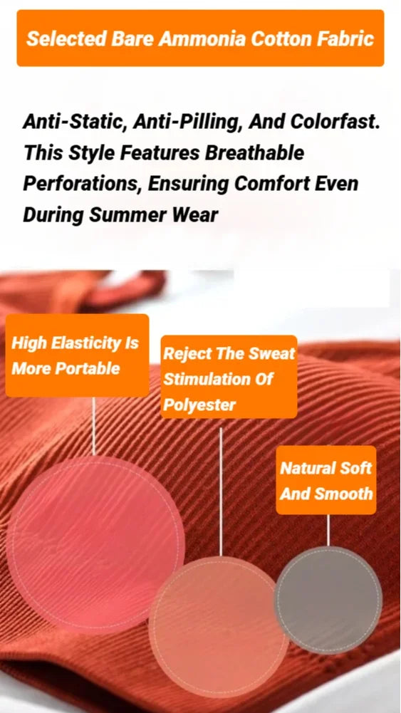 Sujetadores sexis sin costuras para mujer, Bralette transpirable de copa completa, sujetador para dormir sin aros, Top de tubo deportivo de alta calidad