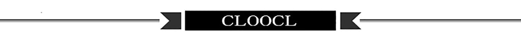 CLOOCL-Camiseta con estampado de gato para mujer, camisa divertida de algodón con pegatina de bolsillo de dedo medio, ropa informal Y2K