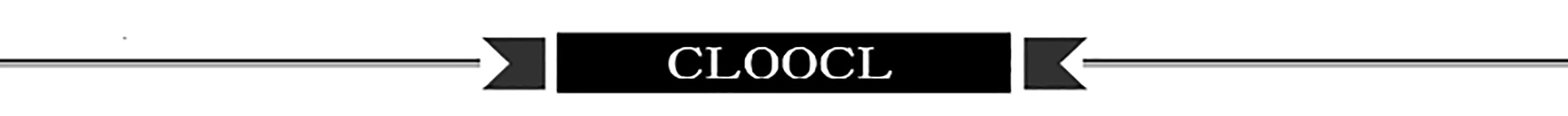 CLOOCL-Camiseta con estampado de gato para mujer, camisa divertida de algodón con pegatina de bolsillo de dedo medio, ropa informal Y2K