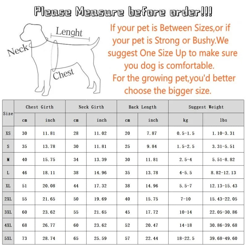 Suéter de moda para perros, ropa cálida de invierno para perros pequeños y medianos, suéter para gatos de estilo universitario, jersey para cachorros, ropa para perros Chihuahua