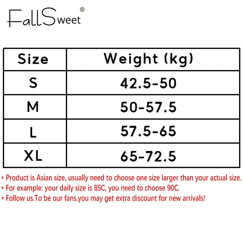 FallSweet Sujetador de corrección de postura inalámbrico para mujer Bralette push-up sin costuras con soporte cruzado en la espalda para lencería moldeadora diaria