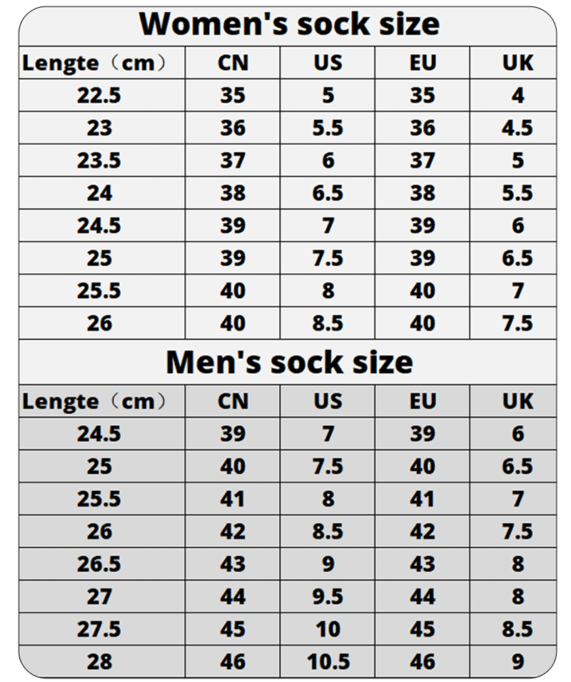 5/10/20 pares de calcetines deportivos de poliéster transpirables de malla fina de verano para hombre calcetines cortos absorbentes de sudor