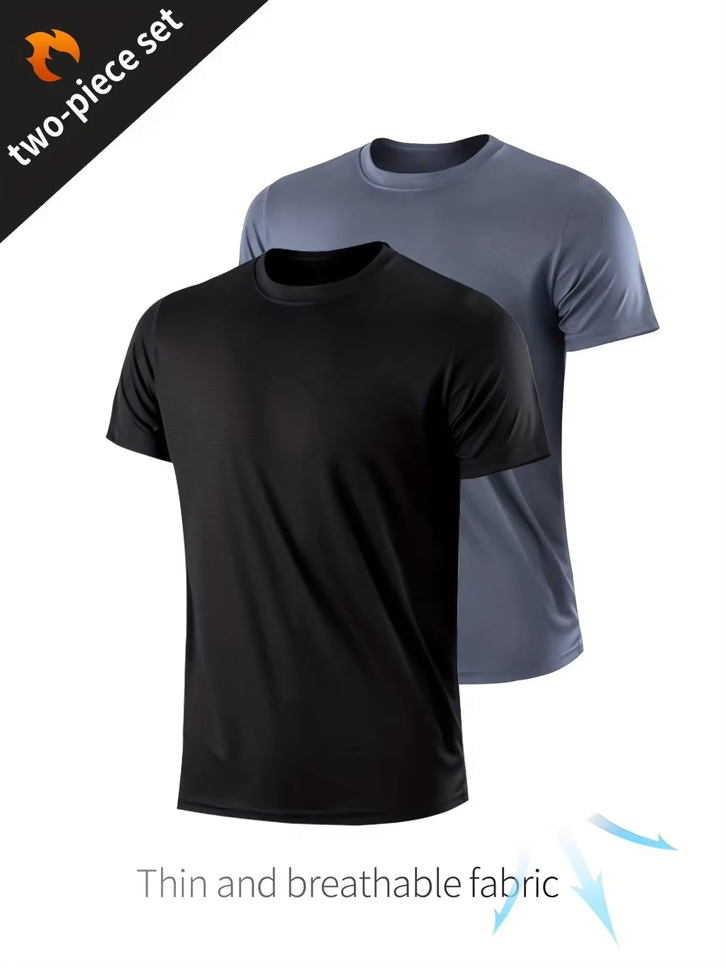 2/1 chaleco adelgazante para hombre, Body adelgazante, corsé de cintura adelgazante, chaleco adelgazante, ropa moldeadora adelgazante con recorte de barriga