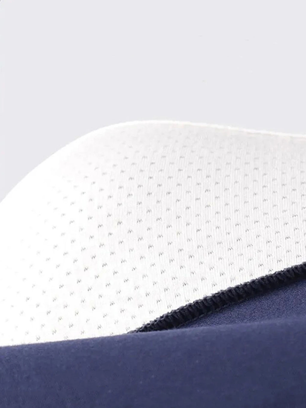 Ropa interior para hombre 4 Uds., calzoncillos boxer íntimos con estampado de líneas diarias cómodos, suaves y a la moda, boxers deportivos y transpirables