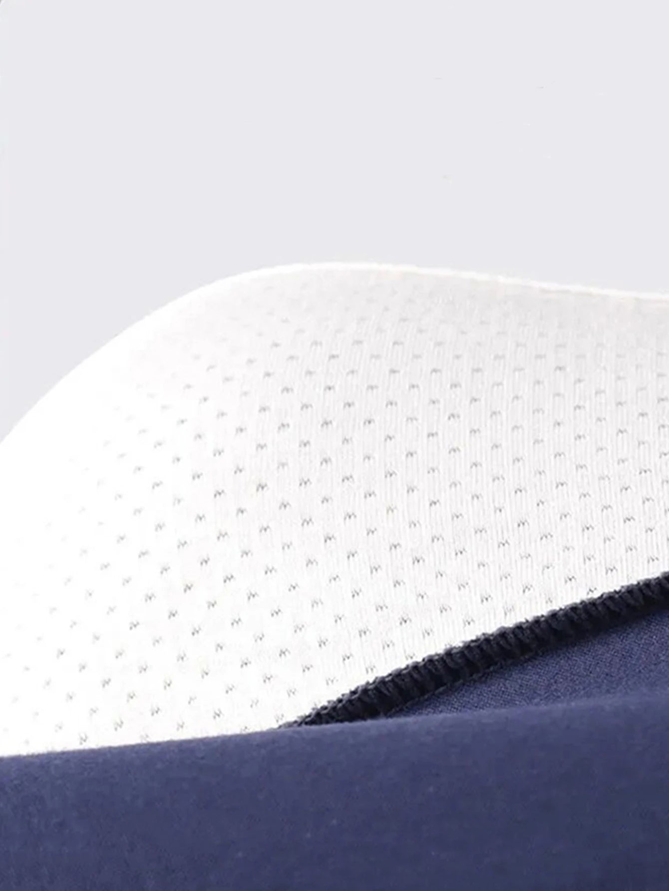 Ropa interior para hombre 4 Uds., calzoncillos boxer íntimos con estampado de líneas diarias cómodos, suaves y a la moda, boxers deportivos y transpirables