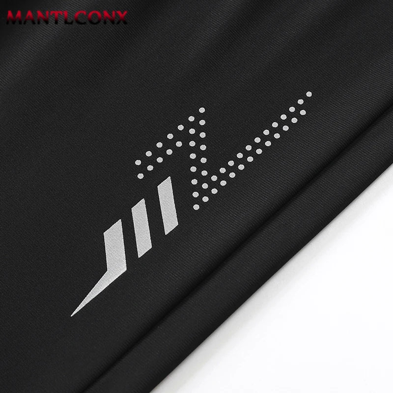 Pantalones Cortos Deportivos de Verano para Hombre, Ropa Deportiva Fresca, Pantalones Cortos Deportivos Casuales, Pantalones Cortos para Gimnasio, Entrenamiento, Correr, Color Negro y Gris