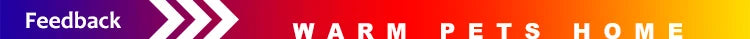 Laringoscopio de anestesia veterinaria, 5 cuchillas para animales, perros, gatos, clínica veterinaria, equipo hospitalar