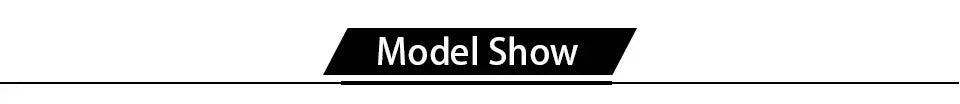 Vensslim-Chaleco moldeador de cuerpo para hombre, entrenador de cintura, camisa adelgazante, camiseta interior de compresión para Sauna y sudor, ropa moldeadora, quemador de grasa, Tops de entrenamiento