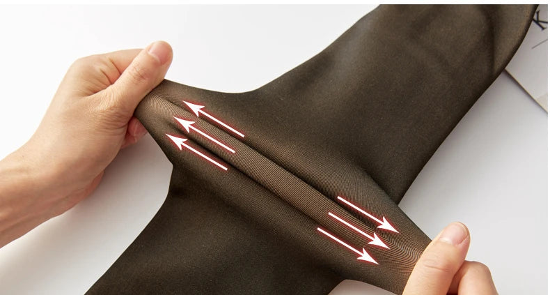 Bas thermiques en molleton pour femme, collant polaire femme ,collants chauds et Sexy, translucides, Slim, épais, en velours élastique, pour l'hiver,collant thermique femme effet peau,legging polaire femme