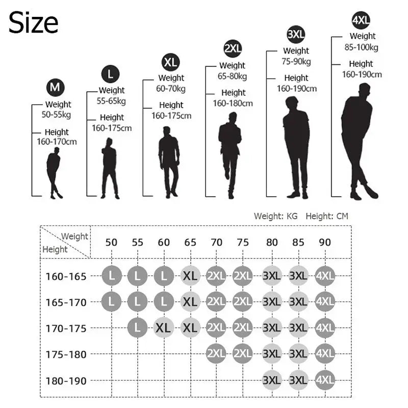 Camisetas sin mangas de malla de seda helada para hombre, camiseta sin mangas transparente para culturismo, chaleco de Fitness, camisetas musculosas de malla para hombre, 1 ud.
