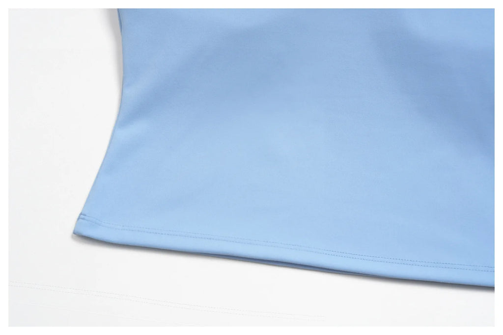 Conjunto Deportivo de Yoga para Mujer, Conjunto de Dos Piezas, Pantalones y Top, Ropa Deportiva para Gimnasio, Yoga y Entrenamiento