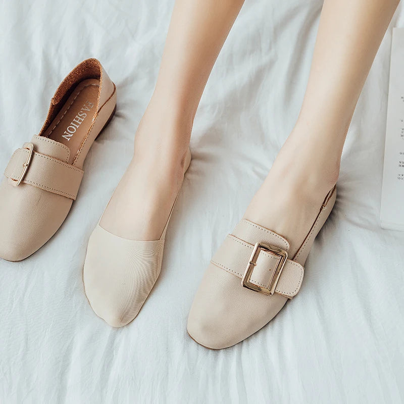 5 pares de calcetines para mujer, transpirables, invisibles, de silicona, antideslizantes, de color sólido, calcetines tipo barco, cómodos, de alta calidad, invisibles, ultrafinos