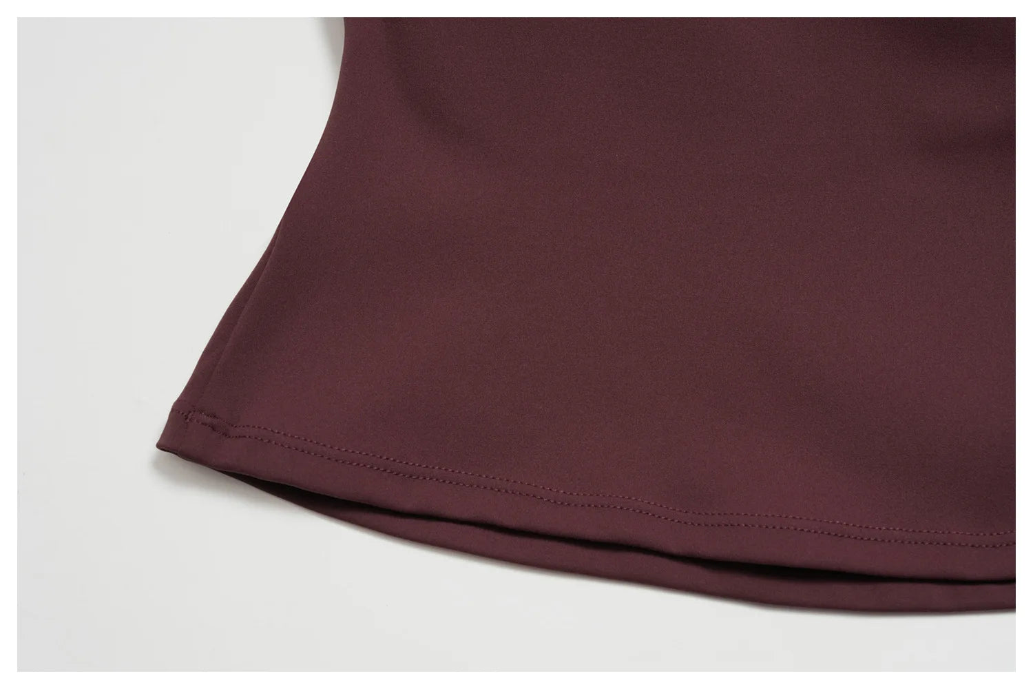 Conjunto Deportivo de Yoga para Mujer, Conjunto de Dos Piezas, Pantalones y Top, Traje Deportivo para Gimnasio, Yoga y Entrenamiento