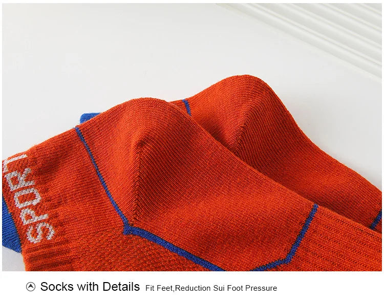 6 pares de calcetines calcetines cortos para hombre calcetines de baloncesto absorbentes y olorosos calcetines deportivos para correr calcetines de malla transpirable para hombre