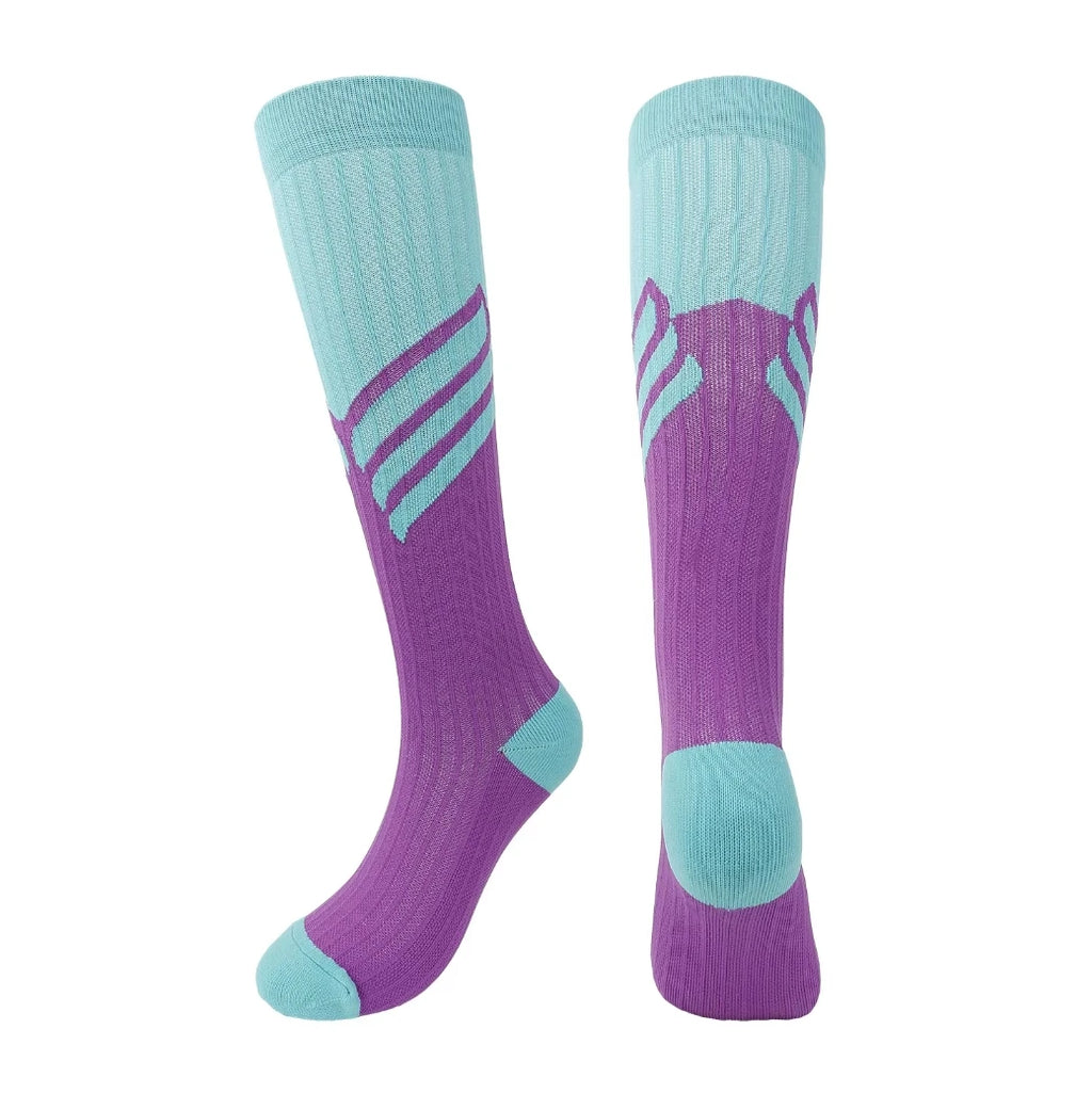 10 pares de medias deportivas de algodón transpirables para hombre, calcetines de fibra de bambú para otoño e invierno, desodorante con absorción de sudor, calcetines de negocios