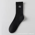 Calcetines 2026 para hombre, de algodón puro, antiolor, gruesos para invierno, 100% algodón Xinjiang, para jóvenes estudiantes, talla grande, para baloncesto