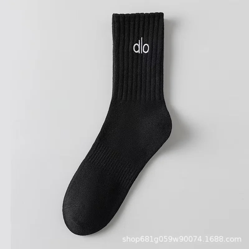 Calcetines 2026 para hombre, de algodón puro, antiolor, gruesos para invierno, 100% algodón Xinjiang, para jóvenes estudiantes, talla grande, para baloncesto