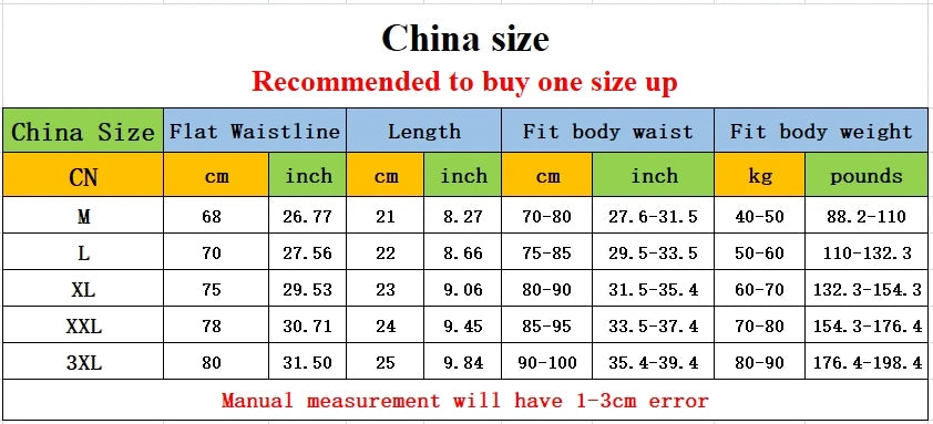 3 uds bragas masculinas ropa interior de algodón para hombres Boxers transpirables Boxer para hombre calzoncillos estampados pantalones cortos cómodos ropa interior para hombres M-3XL