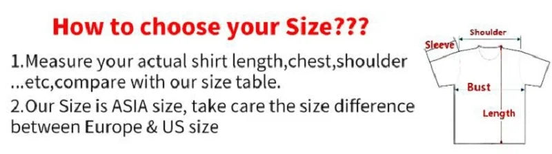 Camiseta con estampado blanco de gato divertido de gran tamaño para mujer, pantalón corto informal de manga corta con cuello redondo, ropa de verano para mujer con animales