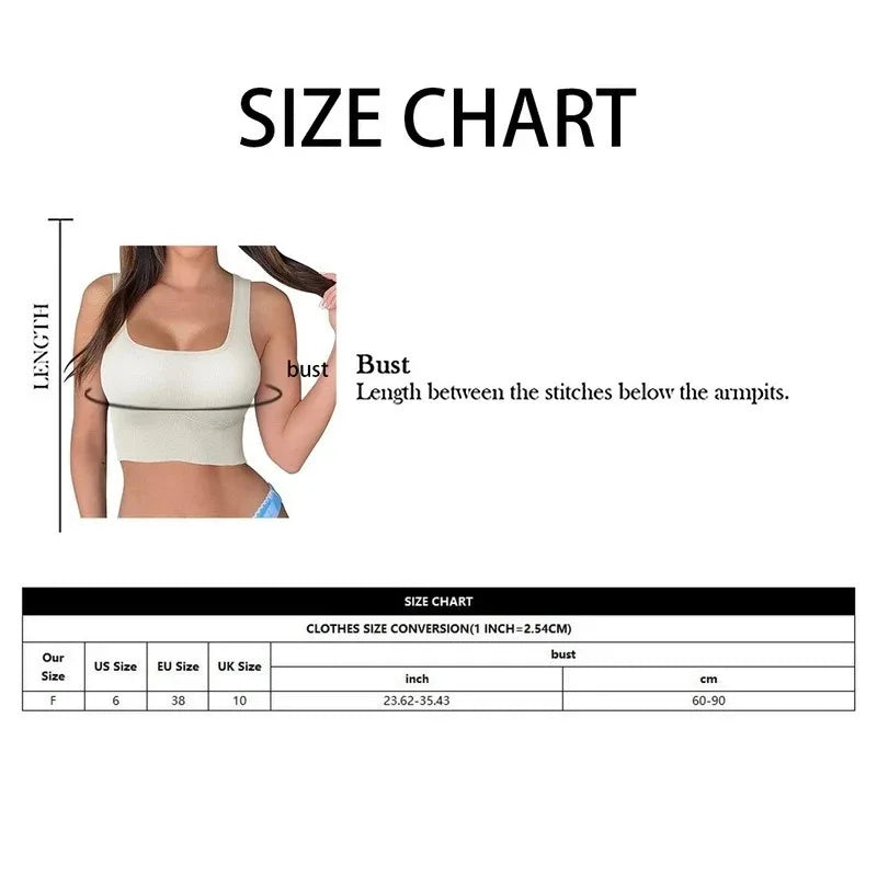 Ropa interior Sexy para mujer, lencería sin anillo de acero, sujetador, Top de tubo envuelto en el pecho, belleza en la espalda, Top de tubo de sección delgada de algodón activo