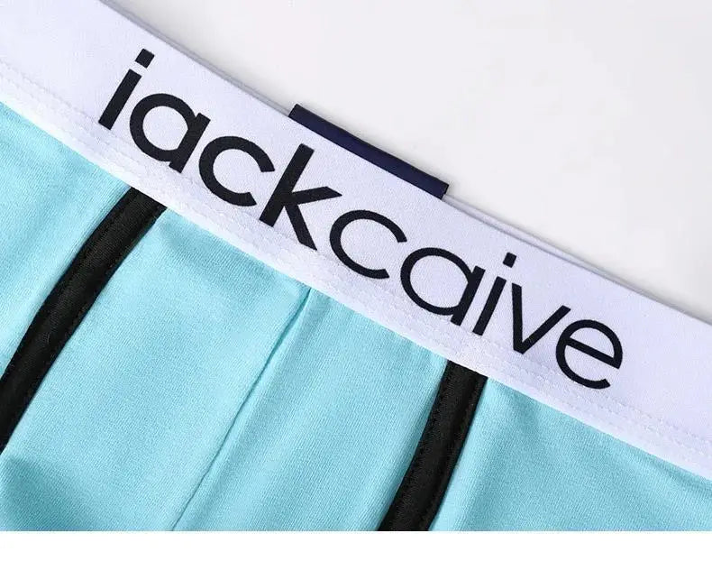 3 uds bragas masculinas ropa interior de algodón para hombres Boxers transpirables Boxer para hombre calzoncillos estampados pantalones cortos cómodos ropa interior para hombres M-3XL