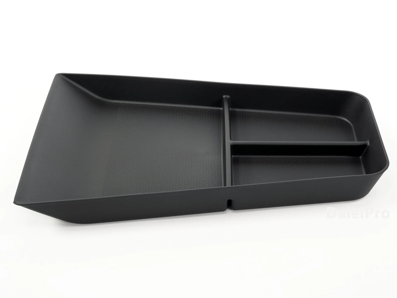 Para BYD Seal U 2023 2024 2025 caja de almacenamiento con reposabrazos consola central portavasos caja de almacenamiento en capas accesorios para Song Plus DM-i