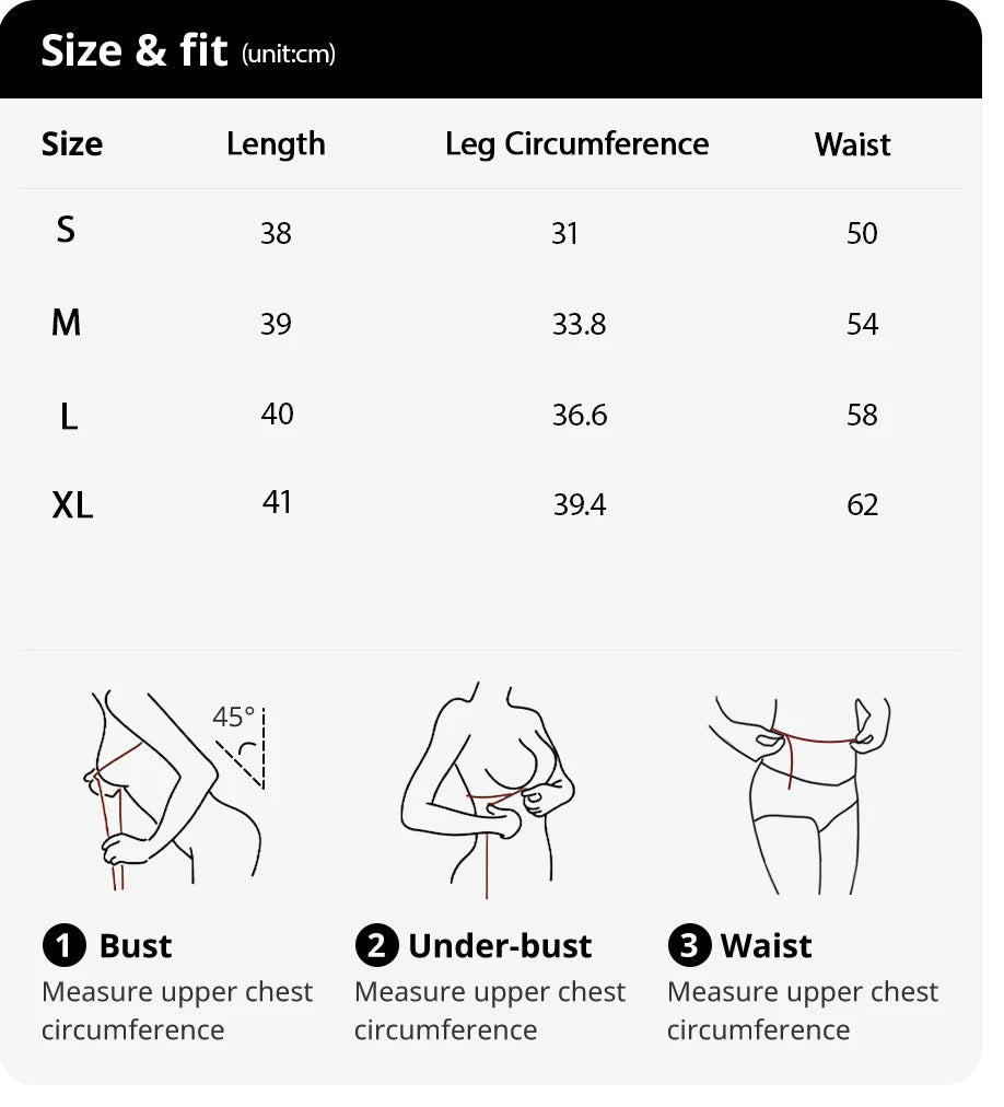 Pantalones cortos de cintura alta sin costuras para mujer, ropa interior deportiva, Bóxer, Control de barriga, elevación de cadera, seda de hielo, seguridad