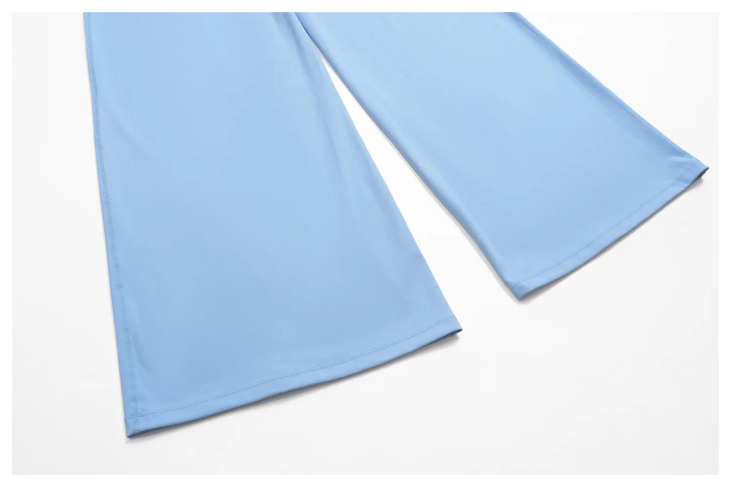 Conjunto Deportivo de Yoga para Mujer, Conjunto de Dos Piezas, Pantalones y Top, Ropa Deportiva para Gimnasio, Yoga y Entrenamiento