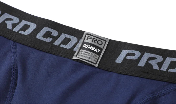 Ropa interior térmica de invierno para hombre, mallas de lana para hombre, pantalones largos cálidos, pantalones térmicos de compresión, medias, ropa para hombre 3XL