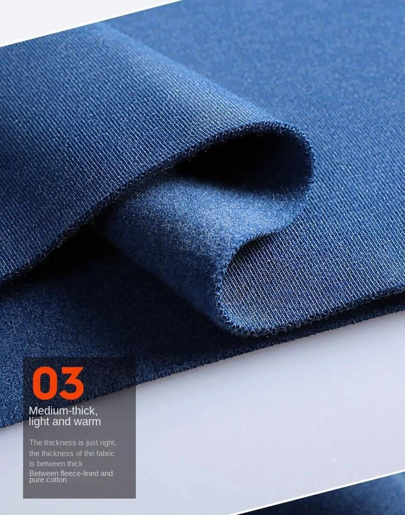 Ropa interior para hombre 37 °   Chaleco sin costuras de terciopelo de fibra calefactora para hombre, camisa de fondo cálida y delgada de invierno, ropa interior térmica de velocidad para hombre