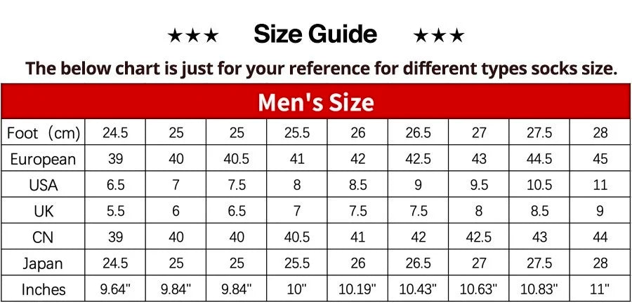 5 pares de calcetines tobilleros de alta calidad para hombre, calcetines deportivos de algodón transpirables, calcetines de malla informales atléticos de verano de corte fino corto Sokken talla 38-45