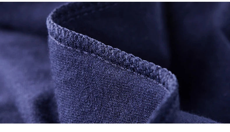 Calzoncillos de algodón para hombre, ropa interior Sexy, transpirable, de marca, 4 piezas