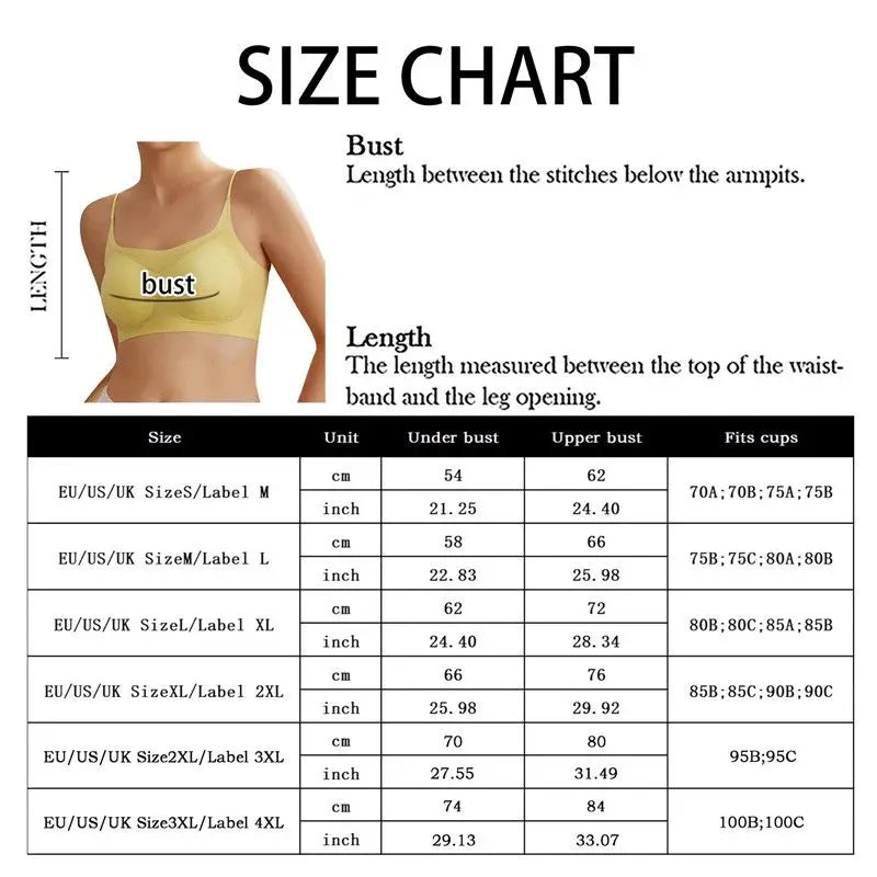 Sujetador superior de seda de hielo transpirable ultrafino para mujer, chaleco Halter con espalda sin costuras, sujetador envolvente, pecho pequeño juntos