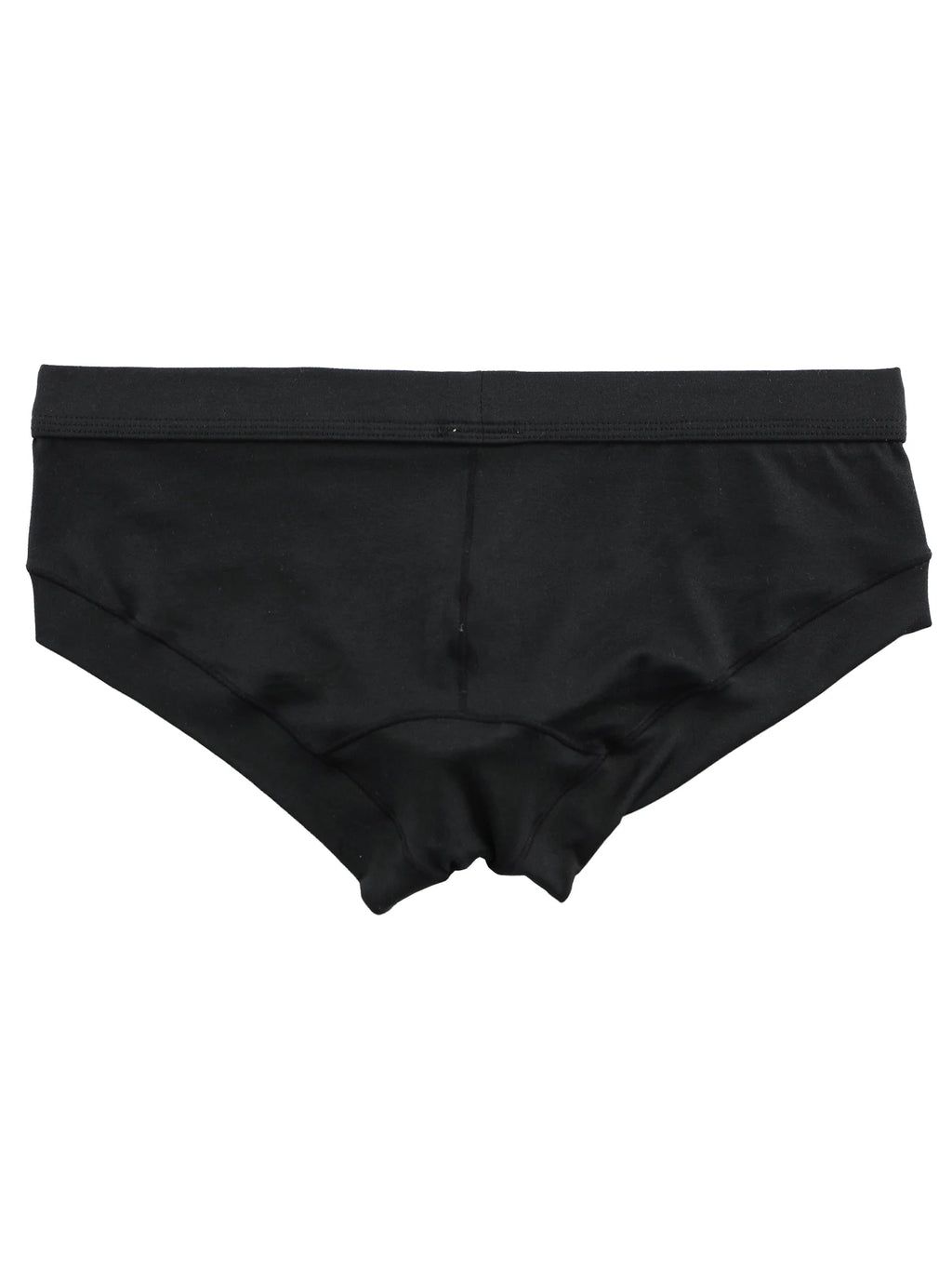 Calzoncillos convexos en U para hombre, pantalones cortos de moda, pantalones de moda de cintura baja, pantalones transpirables, antirozos, cómodos y ligeros para esquí