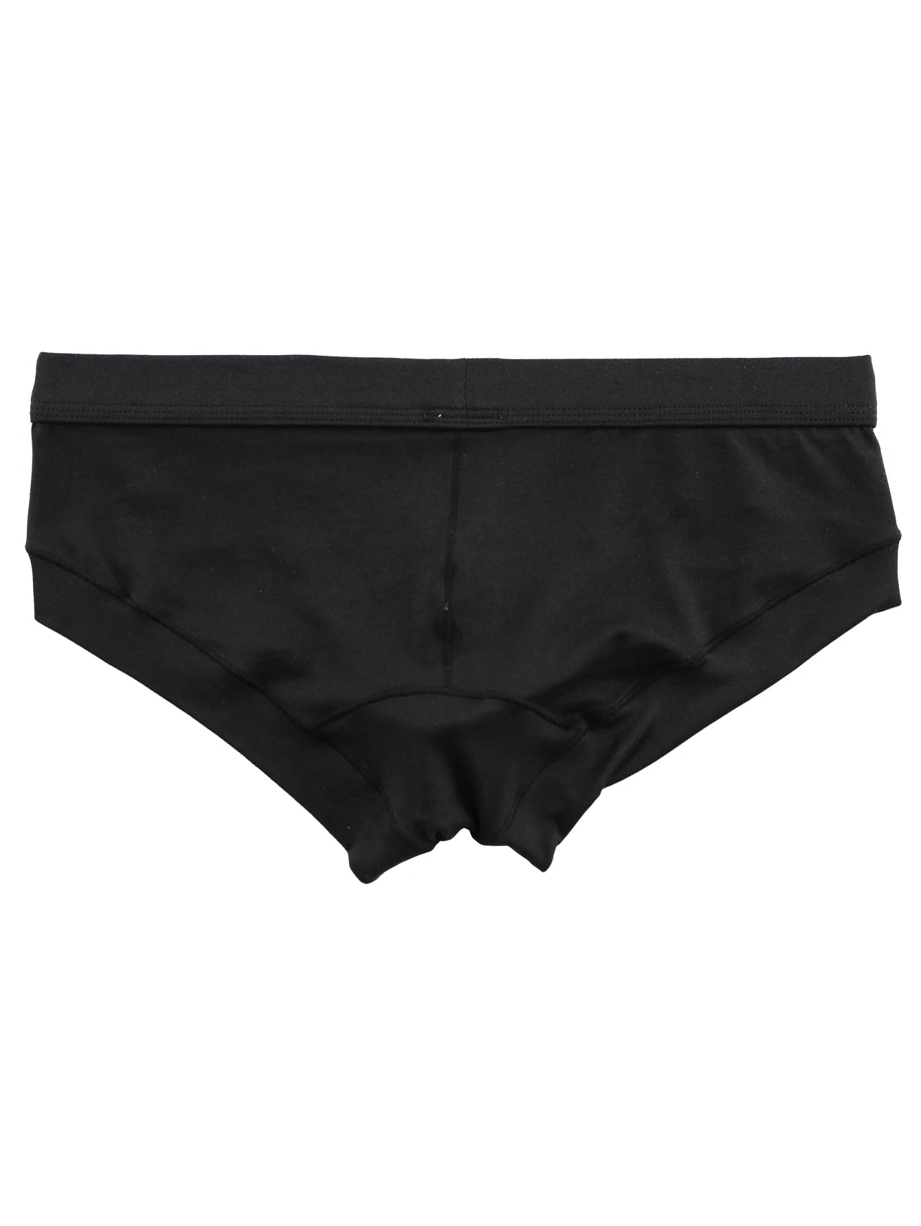 Calzoncillos convexos en U para hombre, pantalones cortos de moda, pantalones de moda de cintura baja, pantalones transpirables, antirozos, cómodos y ligeros para esquí