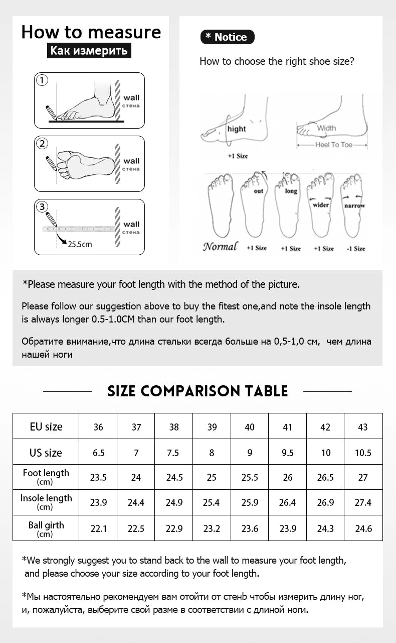 2026 nuevo estilo Punk zapatos de mujer con cordones altura del tacón 6CM zapatos de plataforma mujer gótico tobillo Rock botas decoración de Metal zapatillas de deporte para mujer