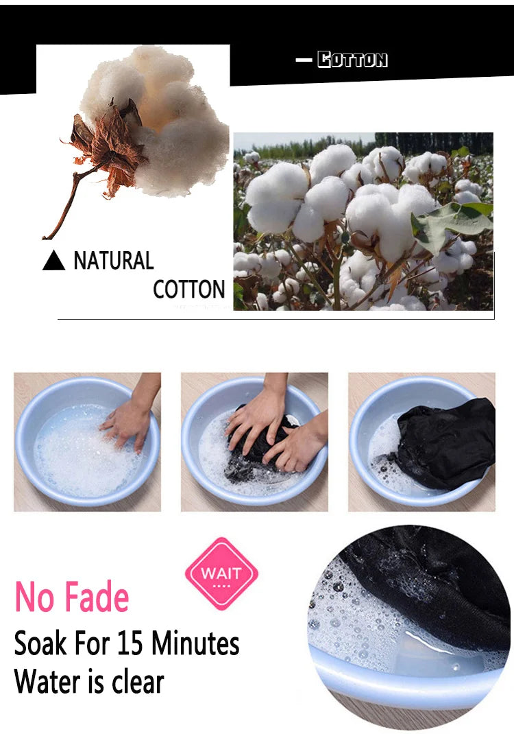 CLOOCL-Camiseta con estampado de gato para mujer, camisa divertida de algodón con pegatina de bolsillo de dedo medio, ropa informal Y2K