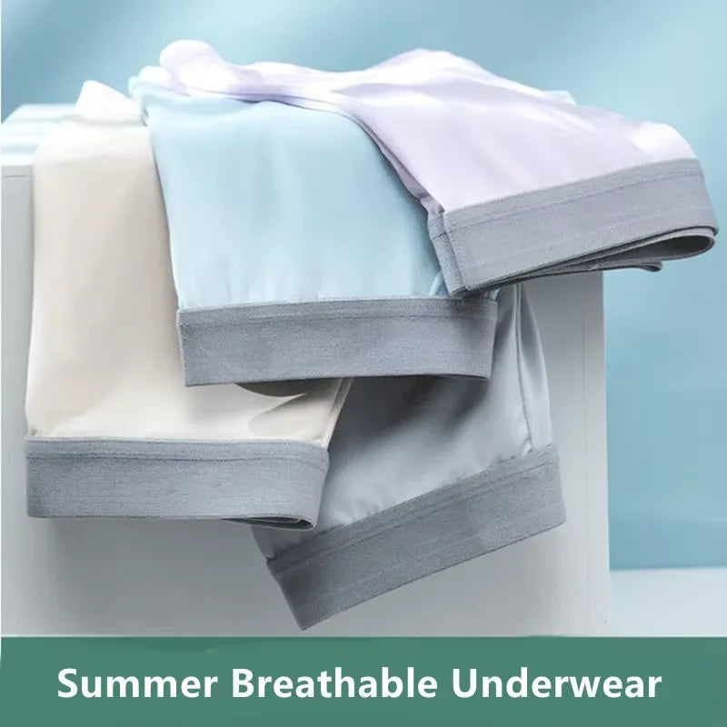 5/1Pantalones de Aloe para hombre, pantalones cortos deportivos, bañadores de dos capas: ¡elegantes, de secado rápido y cómodamente se ajustan para la playa, la piscina y la aguas termales!