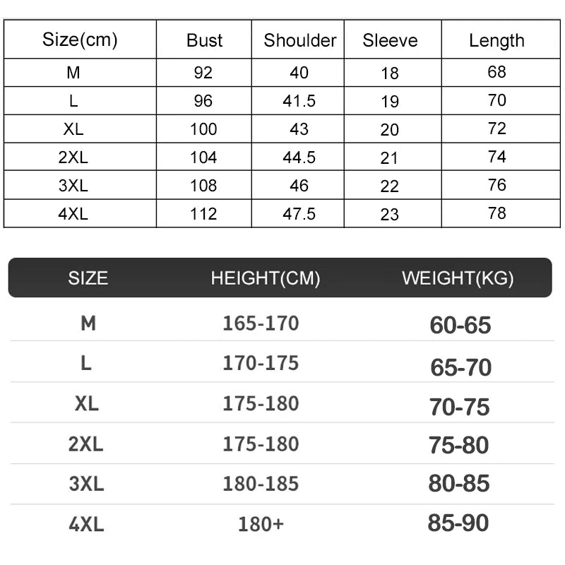 Camisetas de culturismo para correr de secado rápido para hombre, camiseta deportiva para gimnasio, camisetas de manga corta para Fitness, camiseta de gran tamaño, verano