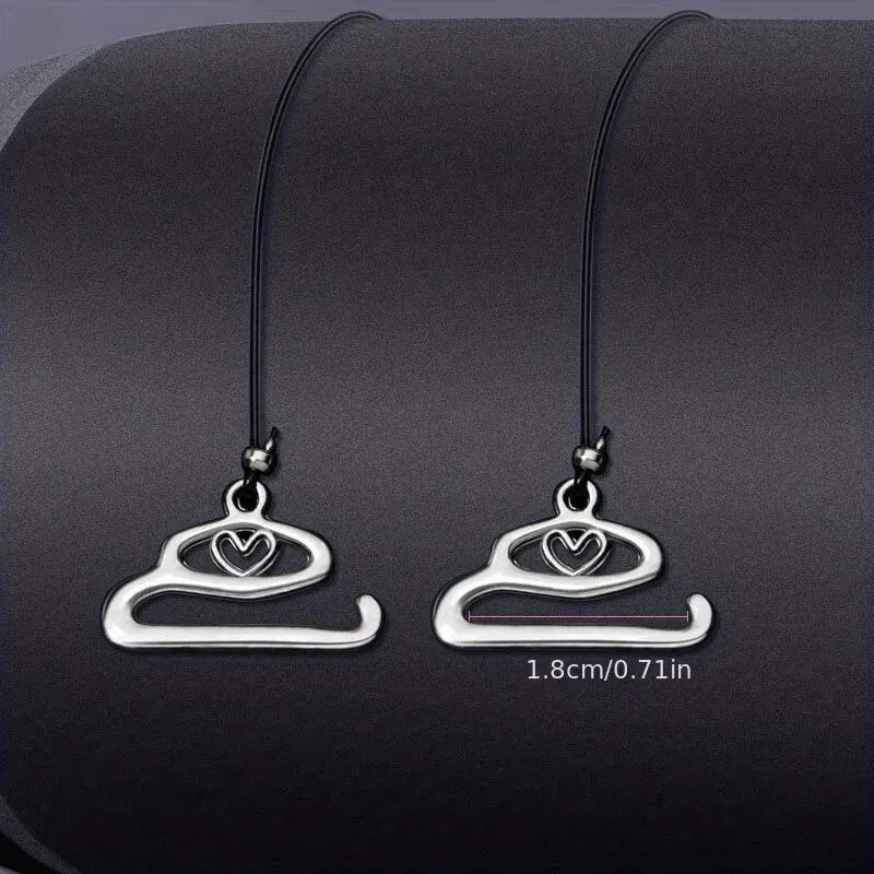 Tirantes Transparentes para Ropa Interior Femenina, Ajustables, Antideslizantes, Sin Costuras, para Sujetador
