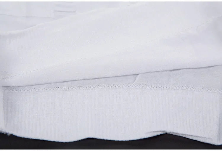 2/1 chaleco adelgazante para hombre, Body adelgazante, corsé de cintura adelgazante, chaleco adelgazante, ropa moldeadora adelgazante con recorte de barriga