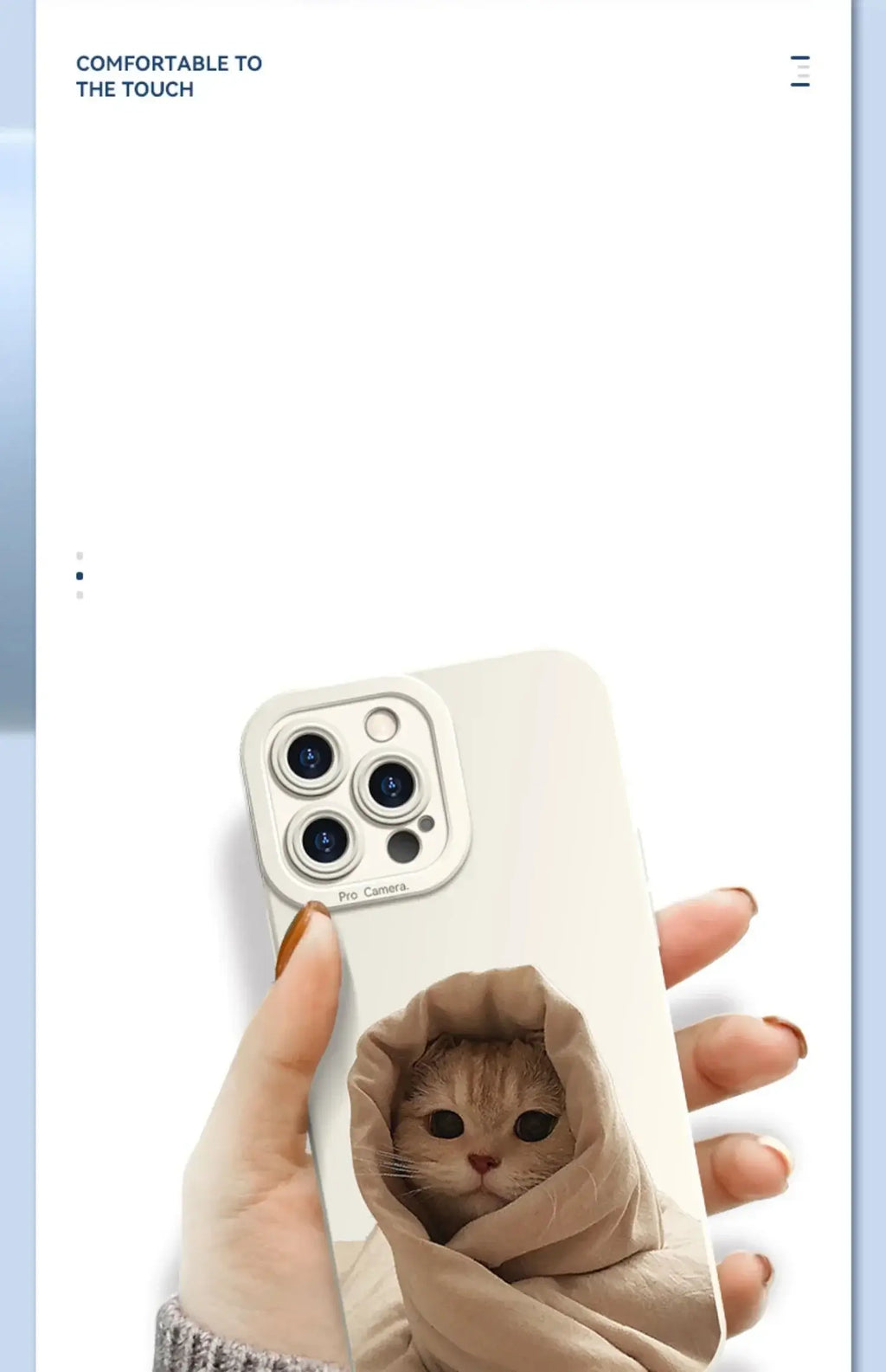 Funda de teléfono de silicona con dibujo de gato y perro para Samsung Galaxy A14 A34 A54 A13 A23 A33 A52 S23 Ultra S22 Plus S21 S20 FE