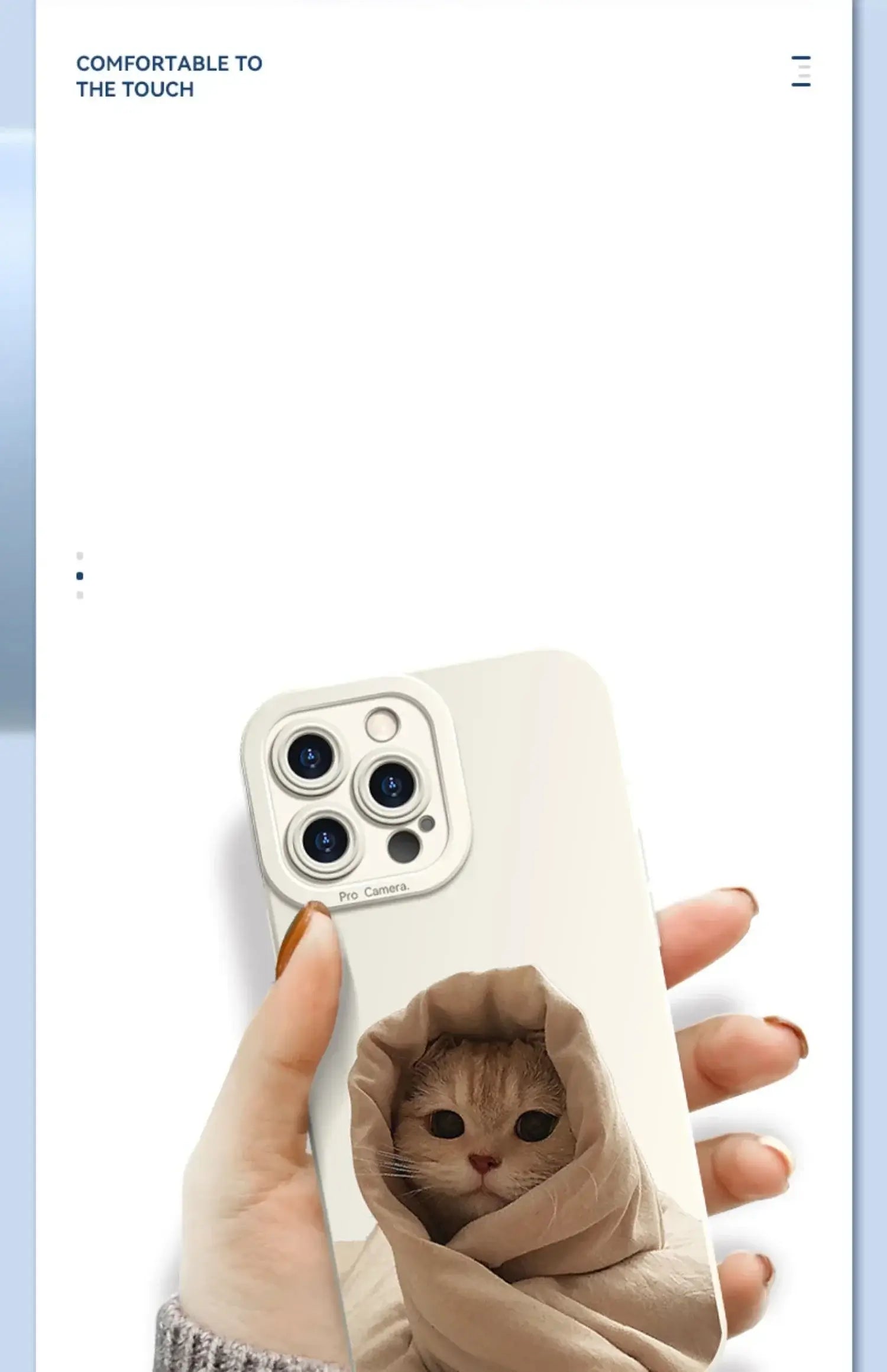 Funda de teléfono de silicona con dibujo de gato y perro para Samsung Galaxy A14 A34 A54 A13 A23 A33 A52 S23 Ultra S22 Plus S21 S20 FE
