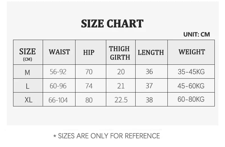Bragas de seguridad de doble capa para niñas y mujeres, Boxer, pantalones cortos protectores de cintura alta debajo de las faldas, ropa interior de vestido de verano