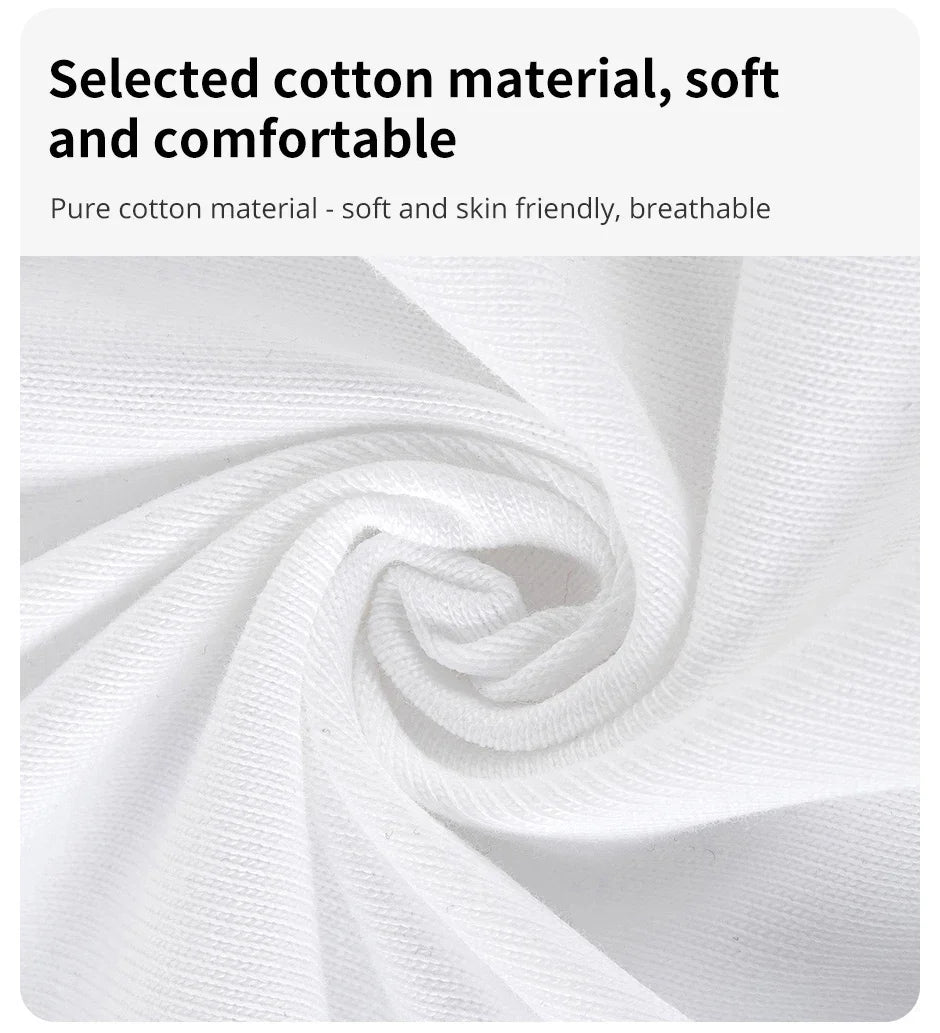 Chalecos de algodón de talla grande para hombres, moda deportiva para jóvenes, tallas europeas y americanas