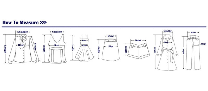 Ropa de calle Harajuku, moda Retro, pantalones vaqueros de cintura alta para mujer, pantalones vaqueros holgados rectos de pierna ancha Y2K, pantalones holgados