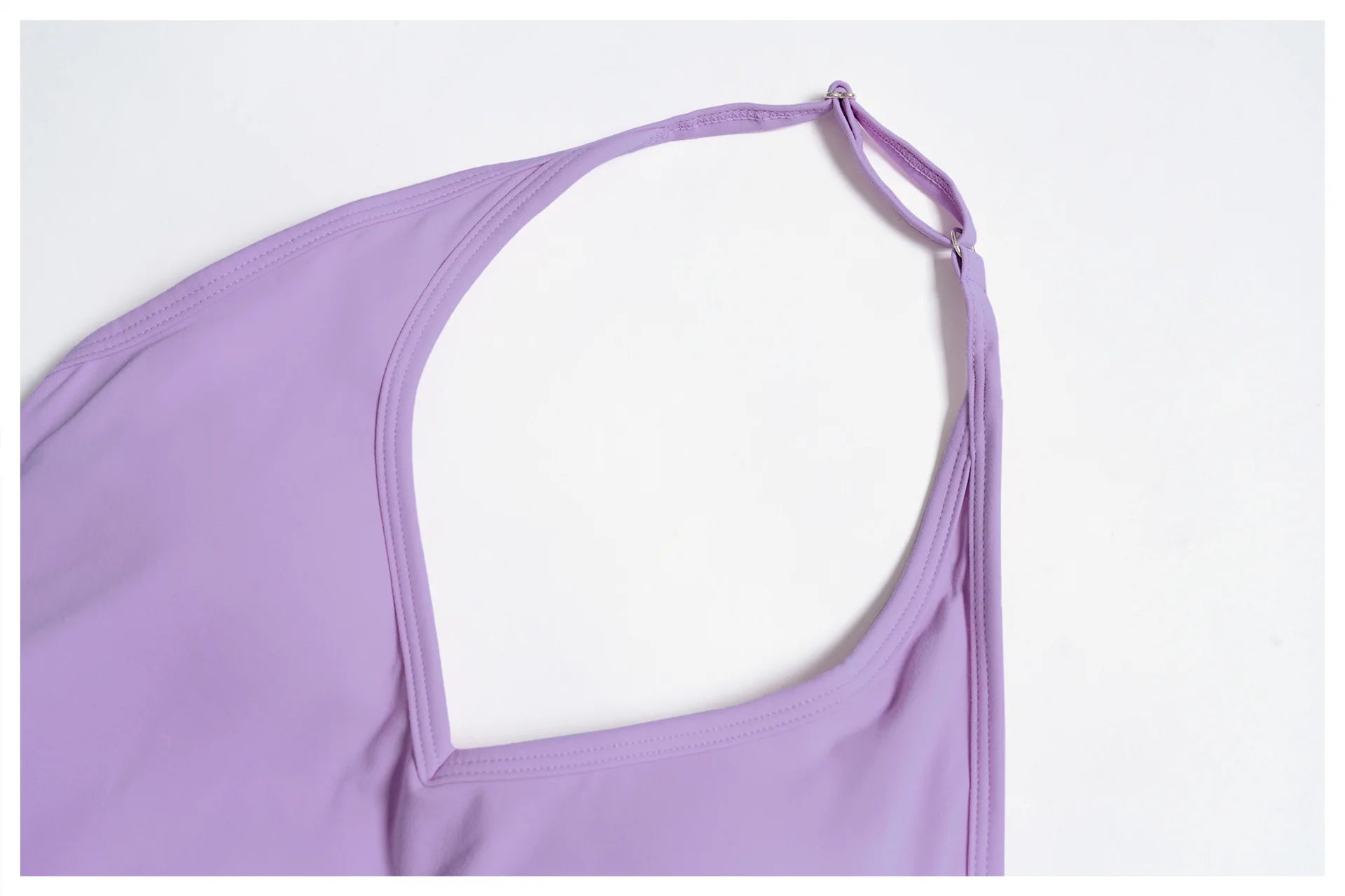 Conjunto Deportivo de Yoga para Mujer, Conjunto de Dos Piezas, Pantalones y Top, Traje Deportivo para Gimnasio, Yoga y Entrenamiento
