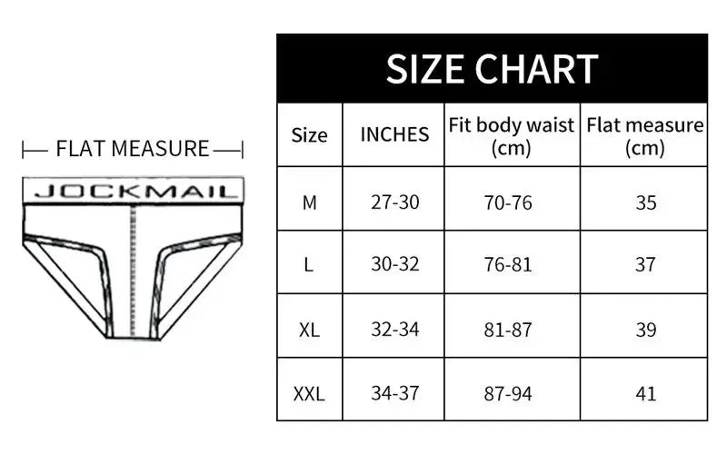 Calzoncillos sexis de marca para Hombre, Bikini, ropa interior masculina, Calzoncillos para Hombre, calzoncillos de algodón para Hombre, Cuecas, ropa interior, uso diario JM339
