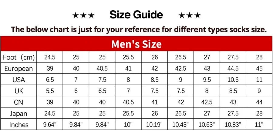 5 pares de calcetines tobilleros de alta calidad para hombre, calcetines deportivos de algodón transpirables, calcetines de malla informales atléticos de verano de corte fino corto Sokken talla 38-45