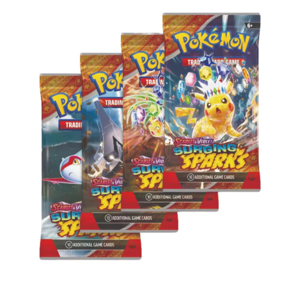 40 Uds. Tarjeta de Pokémon prismática 151 evoluciones inglés Booster Battle juego de cartas de Pokémon Carte Trading tarjetas de colección regalo